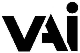 VAI