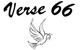 VERSE 66