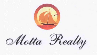 MOTTA REALTY