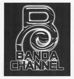 BC BANDA CHANNEL