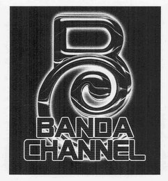 BC BANDA CHANNEL