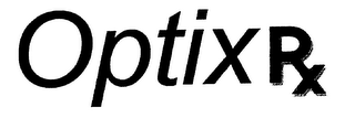 OPTIXRX