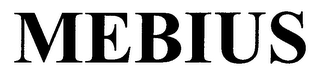 MEBIUS