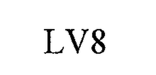 LV8