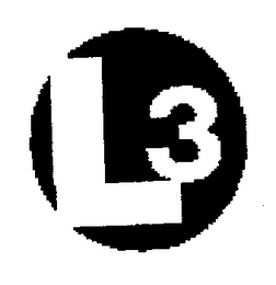 L3