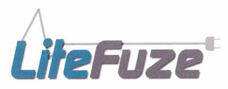 LITEFUZE