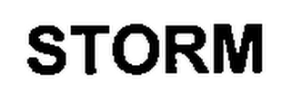 STORM