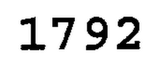 1792