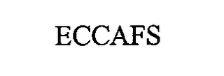 ECCAFS