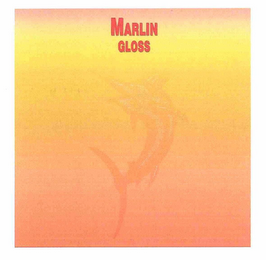 MARLIN GLOSS