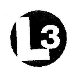 L3