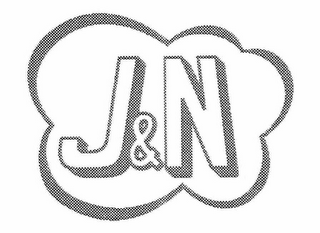 J&N