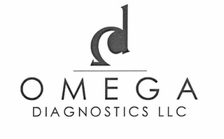 OMEGA DIAGNOSTICS LLC