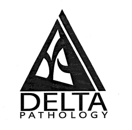 DELTA PATHOLOGY