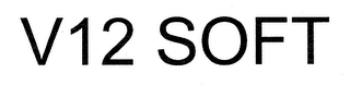V12 SOFT