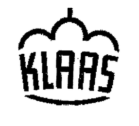 KLAAS