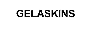 GELASKINS