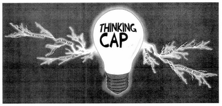 THINKING CAP NEVER GIVE UP YES YOU CAN BELIEVE IN YOURSELF SAY NO TO DRUGS BELIEVE IN YOUR DREAMS YOU CAN DO IT