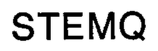 STEMQ