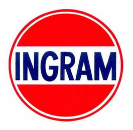 INGRAM