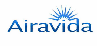 AIRAVIDA