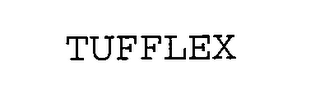 TUFFLEX