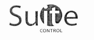 SUITE CONTROL