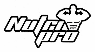 NUTRIPRO