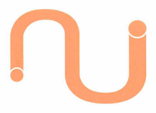 NU