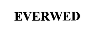 EVERWED