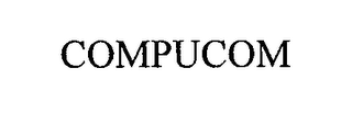 COMPUCOM