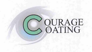 COURAGE COATING