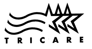 TRICARE