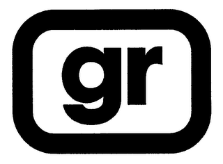 GR