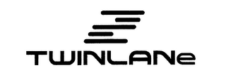 TWINLANE