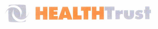 HEALTHTRUST