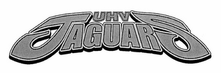 UHV JAGUARS