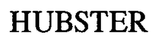 HUBSTER