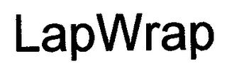 LAPWRAP