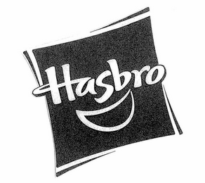 HASBRO