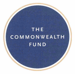 THE COMMONWEALTH FUND