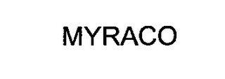 MYRACO