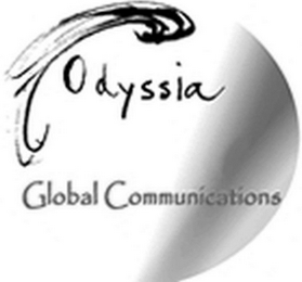 ODYSSIA GLOBAL COMMUNICATION