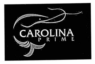 CAROLINA PRIME