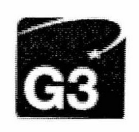 G3