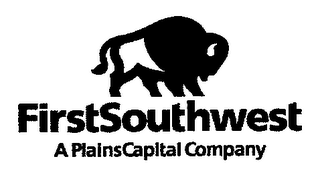 FIRSTSOUTHWEST APLAINSCAPITAL COMPANY