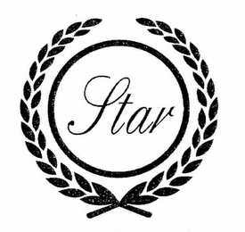 STAR