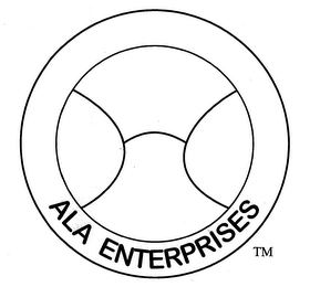 ALA ENTERPRISES