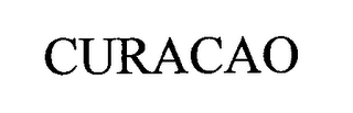 CURACAO