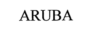 ARUBA